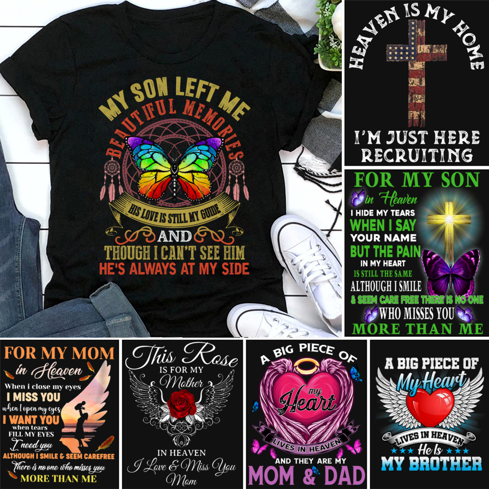 Celestial Haven Facebook ad: Only available for a limited time!