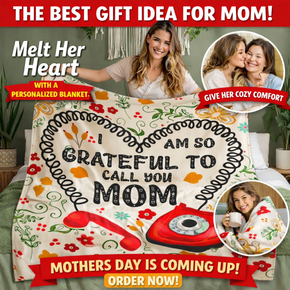 Zimpys Facebook ad: A gift she’ll keep forever, not just for a day.