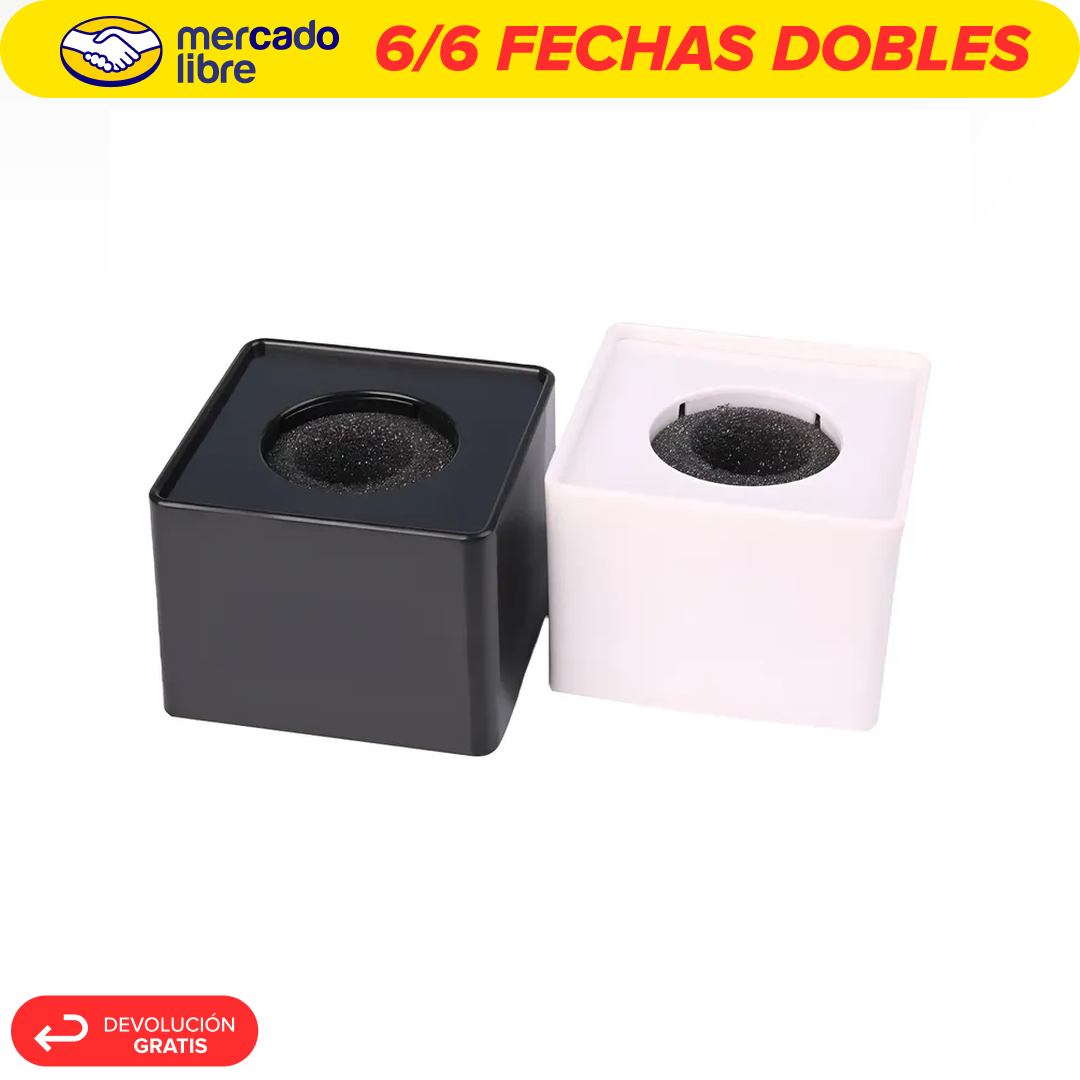 Mercado Libre Facebook ad