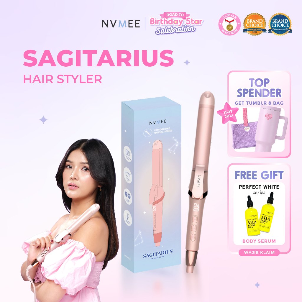 NVMEE Facebook ad