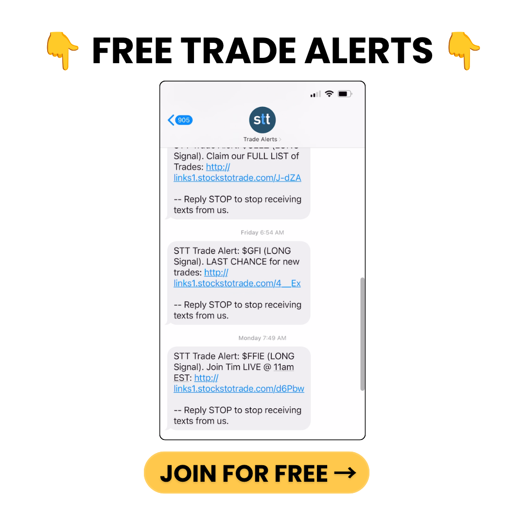 Tim Bohen Facebook ad