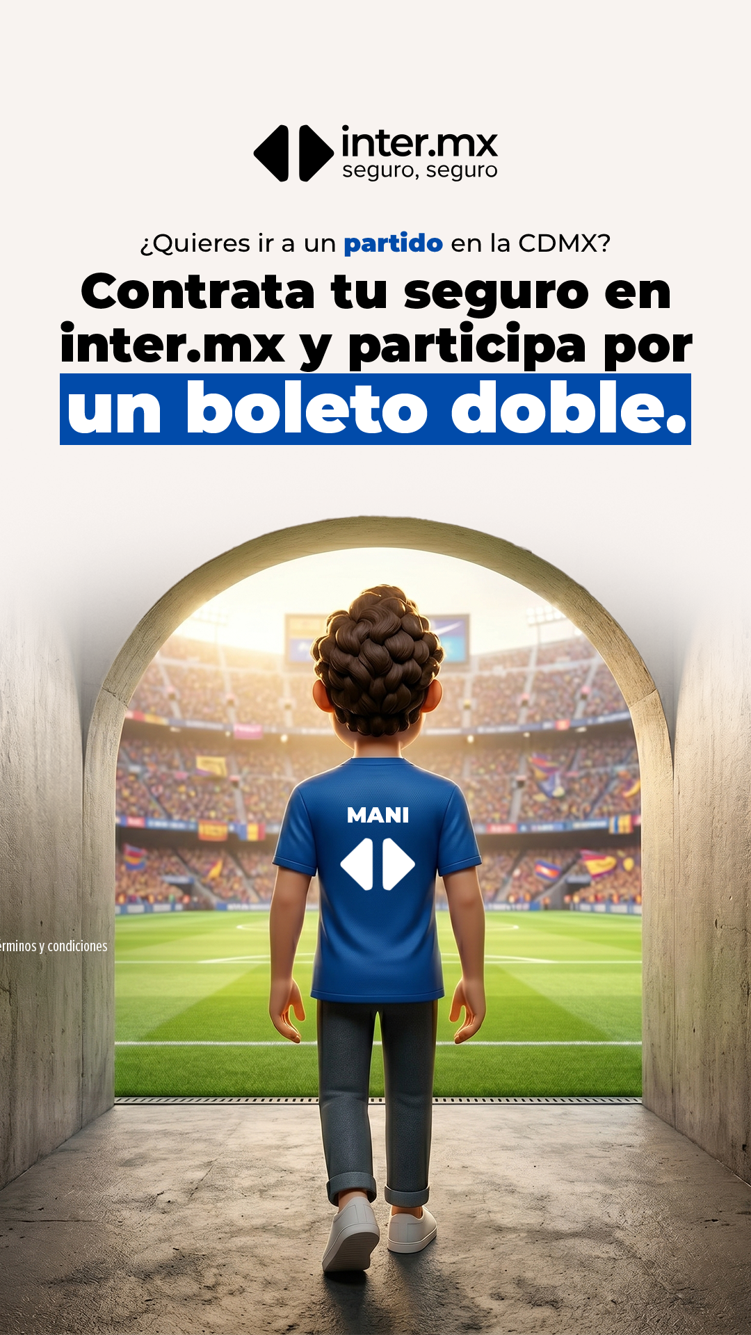 Inter.mx Facebook ad