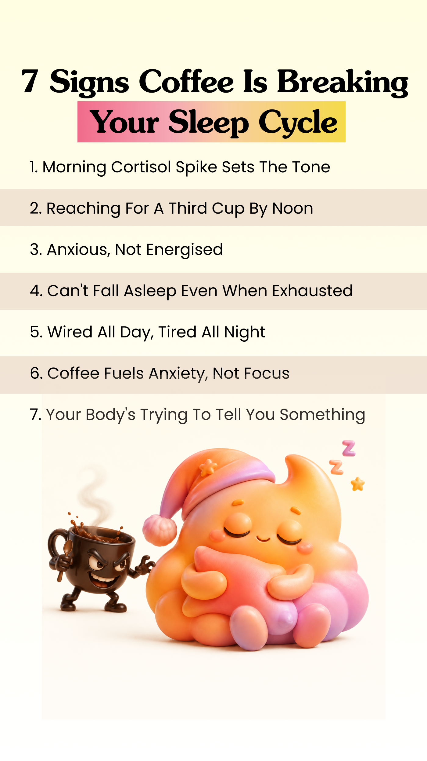Soulbrew Facebook ad