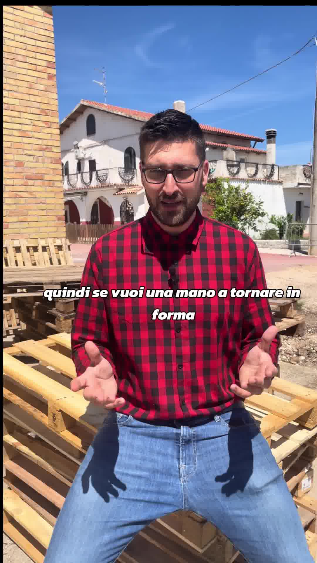 Legumi Legud Facebook ad: 2 PACCHI DI FAGIOLI GRATIS