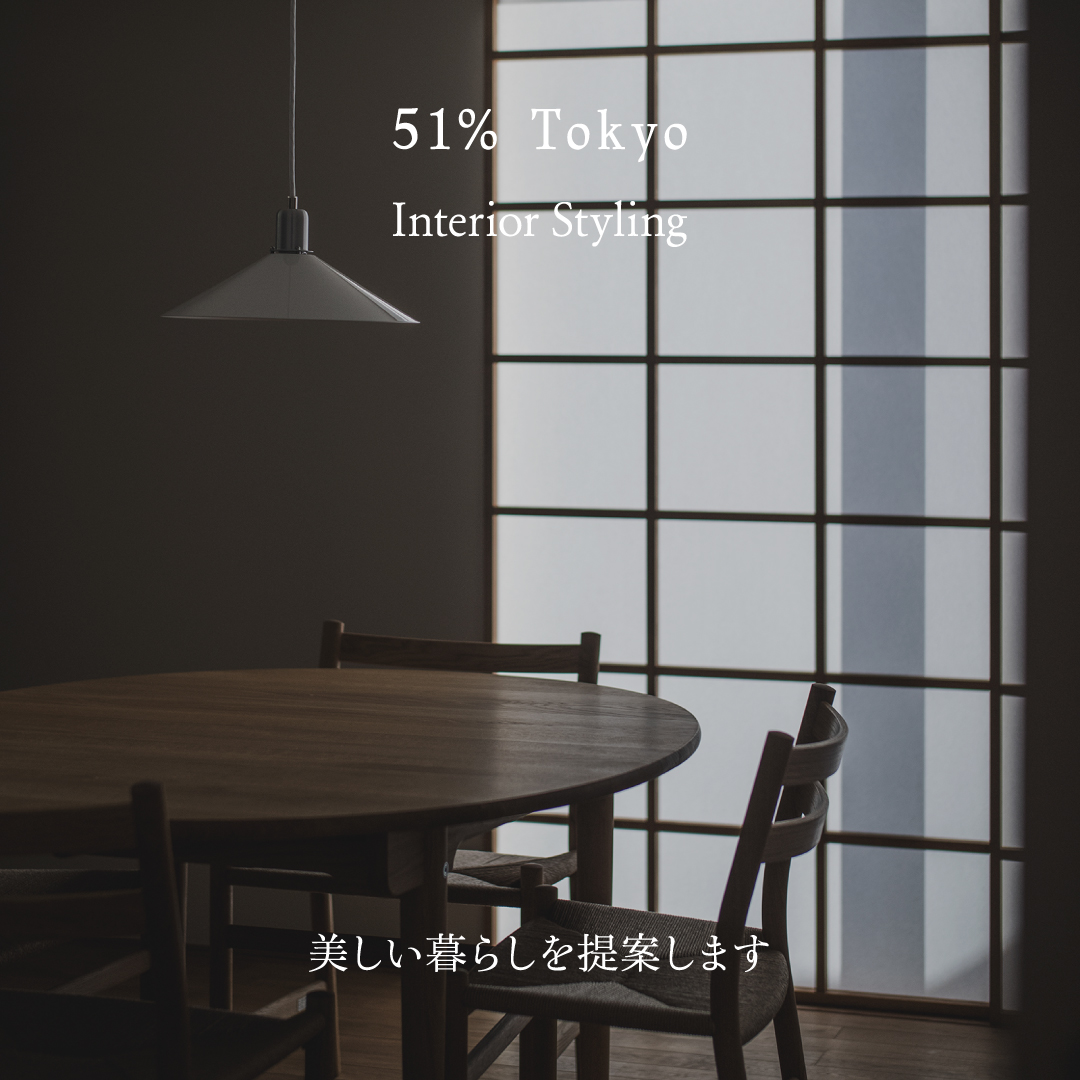 51% Tokyo Facebook ad