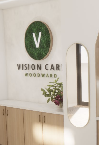 Vision Care Ottawa Facebook ad: Ottawa Optometrist | Eye Exams & Glasses | Merivale Vision…
