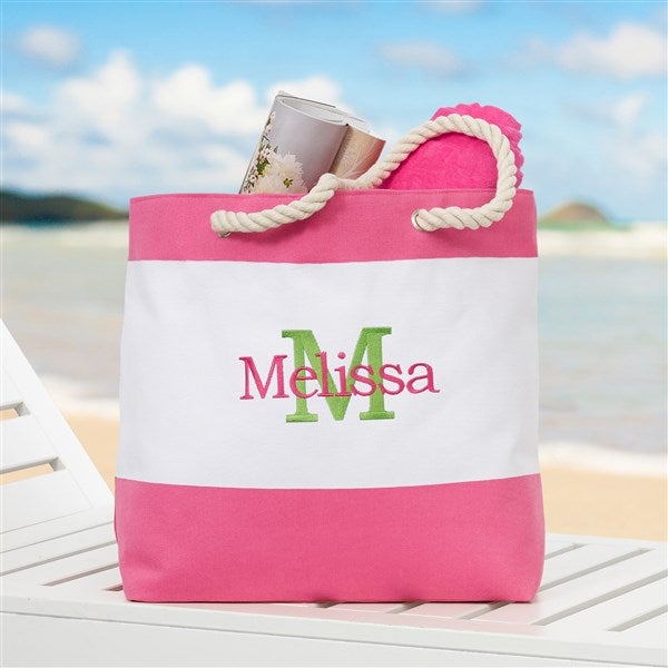 Personalization Mall Facebook ad