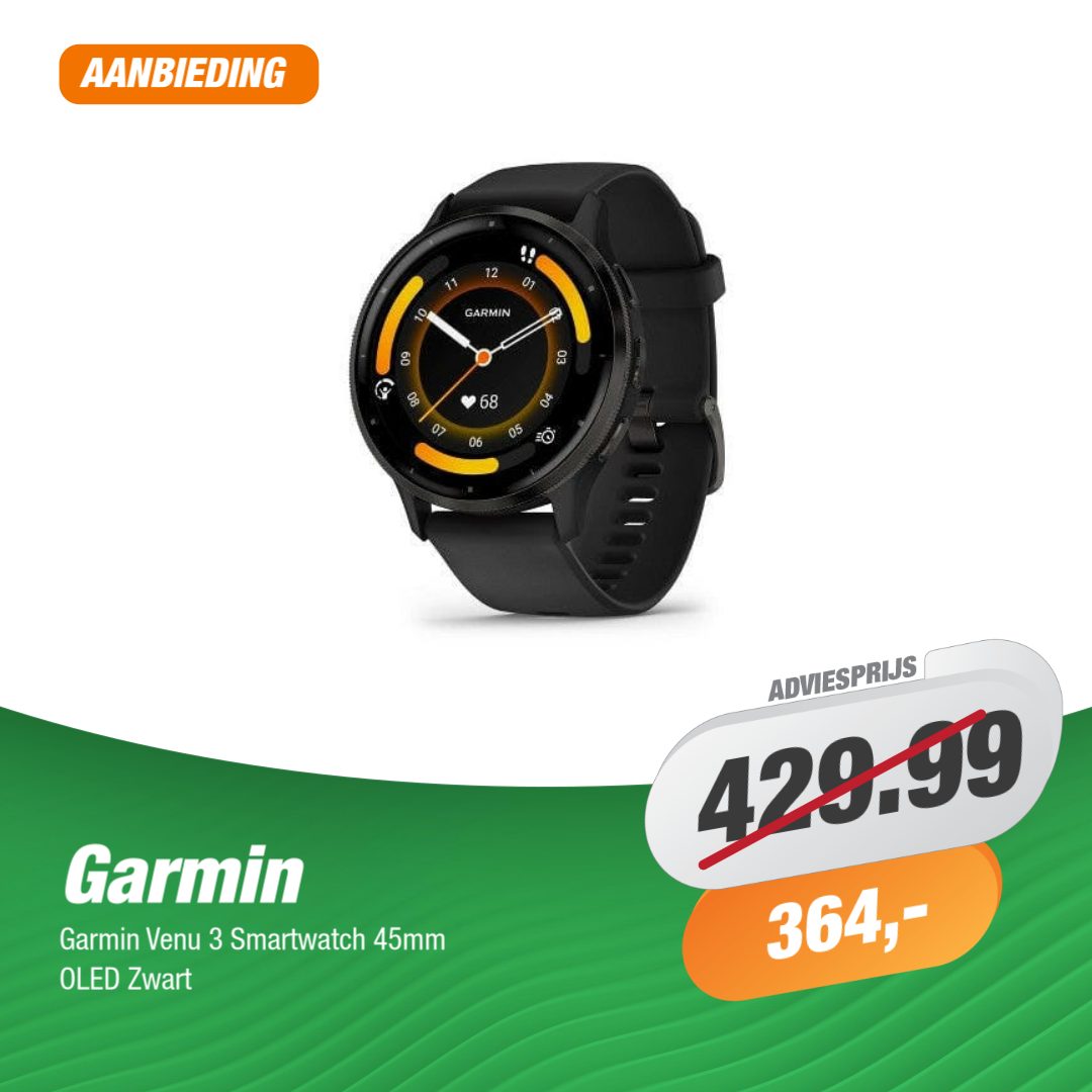 EP:Tummers Facebook ad: Bij EP:Tummers weet je dat het goed komt.