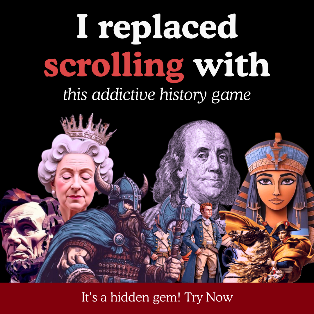 Paladin Facebook ad