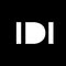 Italian Design Institute