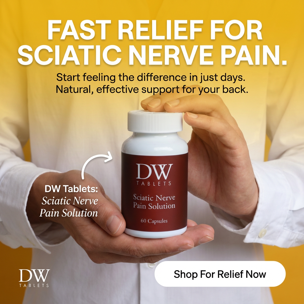 DW Tablets Facebook ad