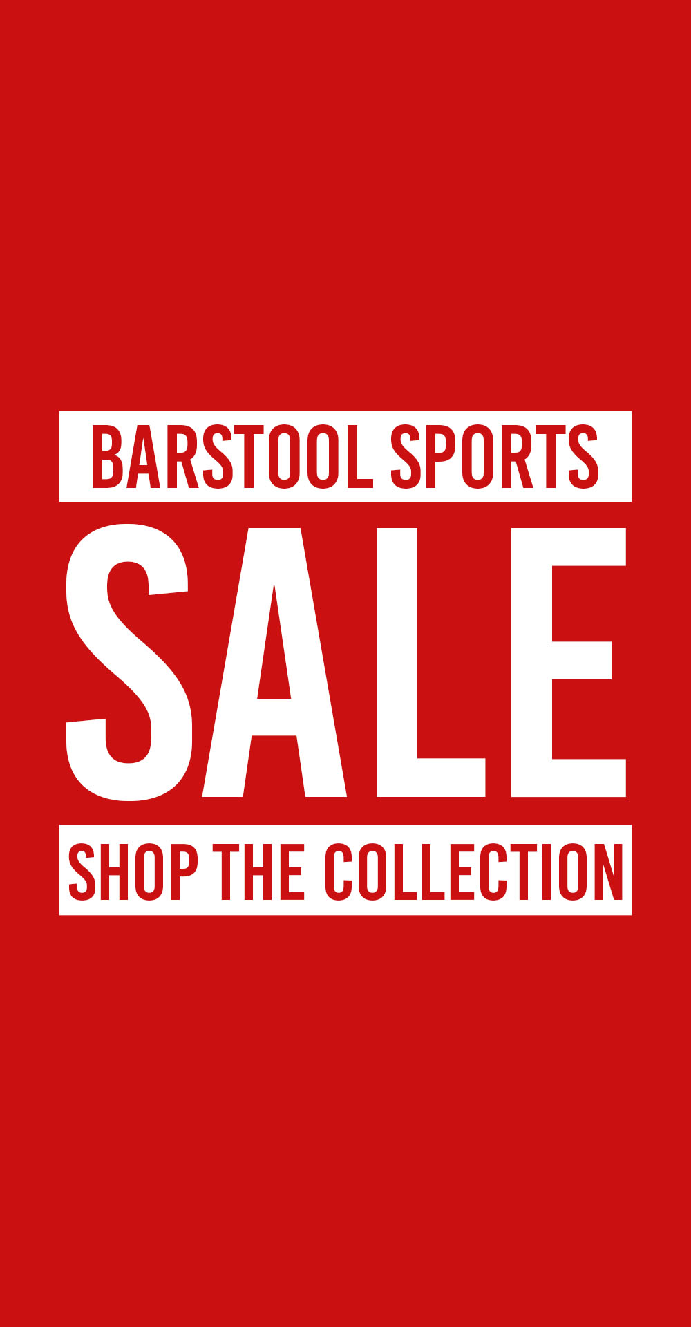 Barstool Sports Facebook ad