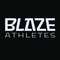 Blaze Athletes