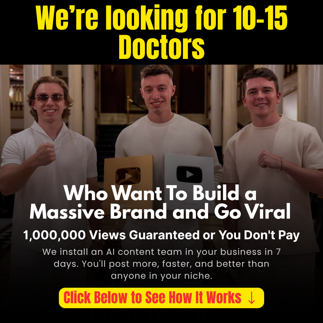 School of Mentors Facebook ad