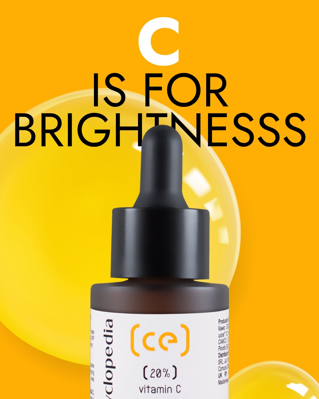 Beauty Kit Facebook ad
