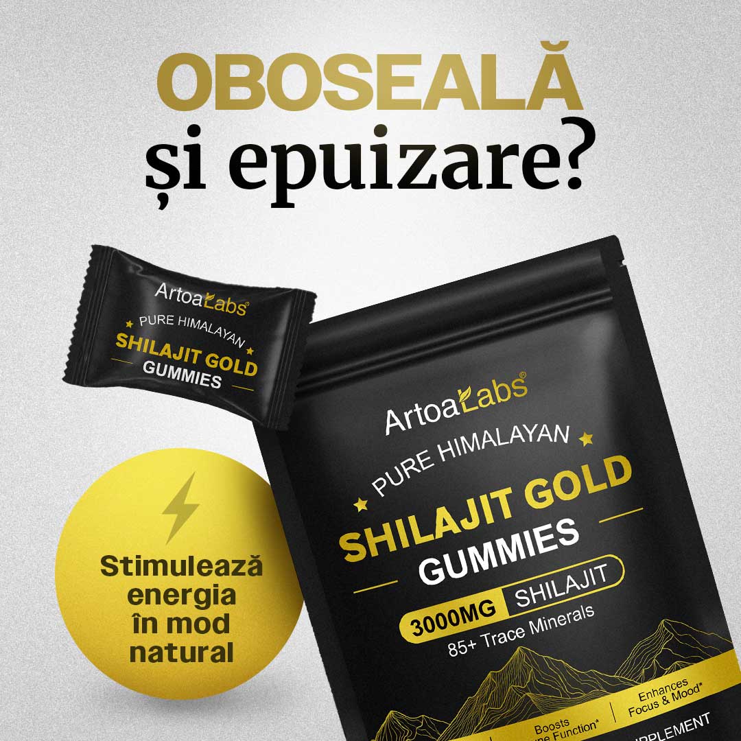 SenseFit Facebook ad