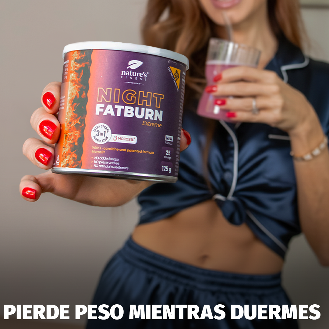 Ana - NCSF personal trainer Facebook ad