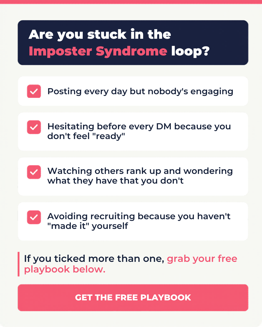 Beach Boss Influencers Facebook ad