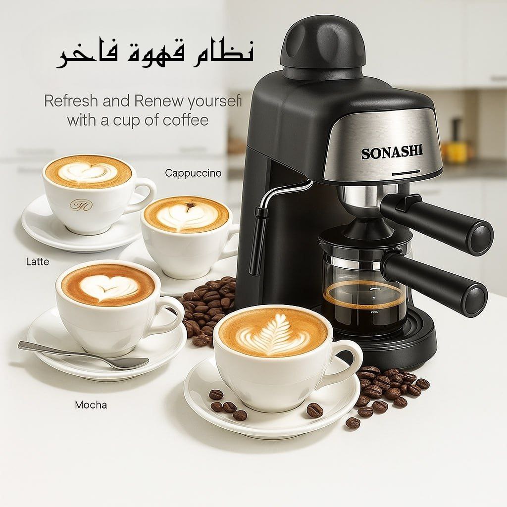 كوزينتنا اونلاين Facebook ad