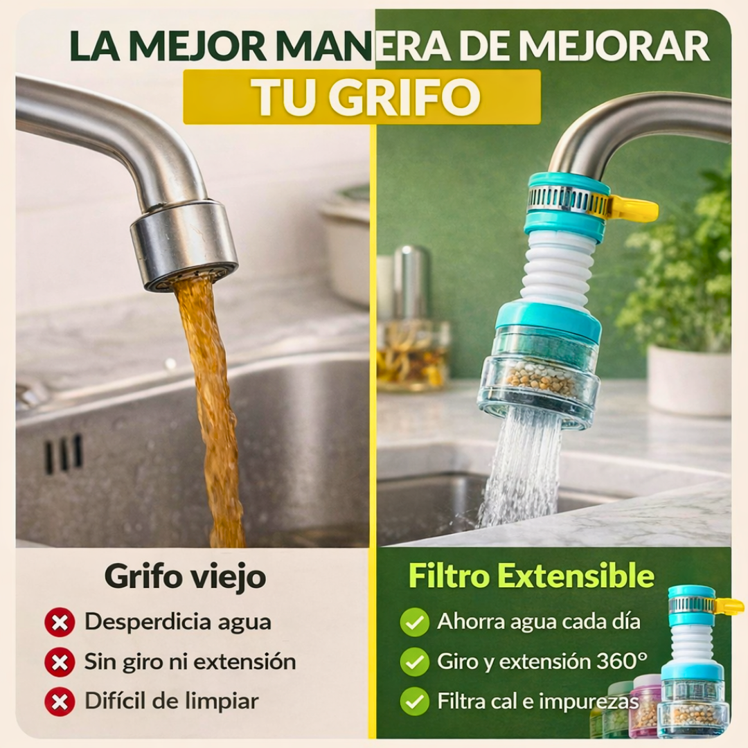 Glowin Facebook ad: OFERTA limitada 2x1