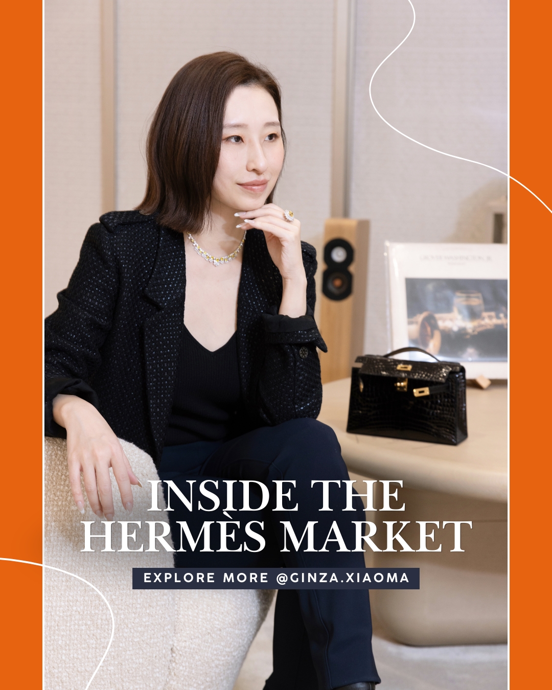 Xiaomapicks Facebook ad