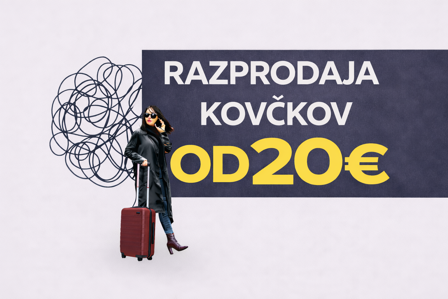 posteljnina.si Facebook ad