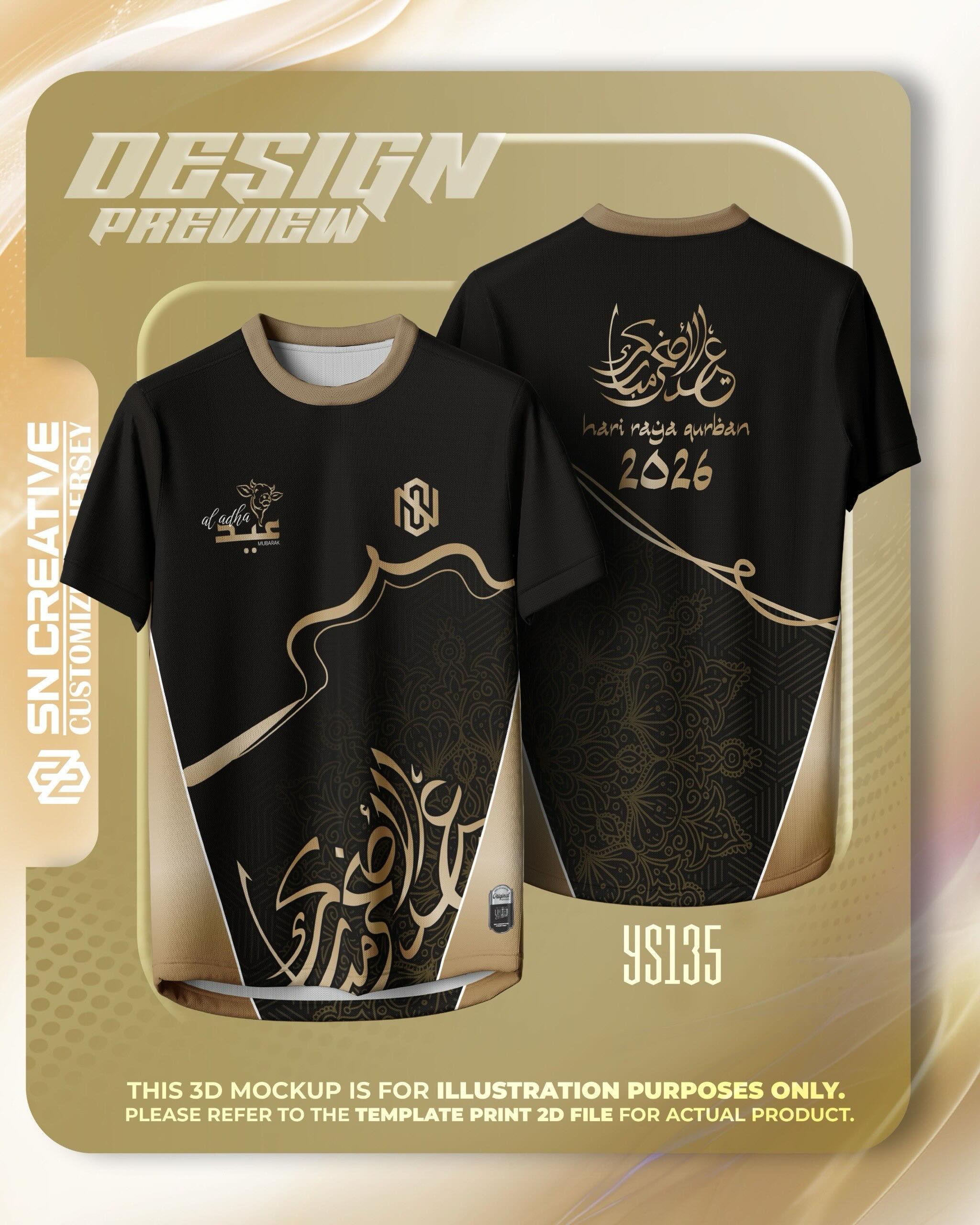 Ny Apparel Official Facebook ad