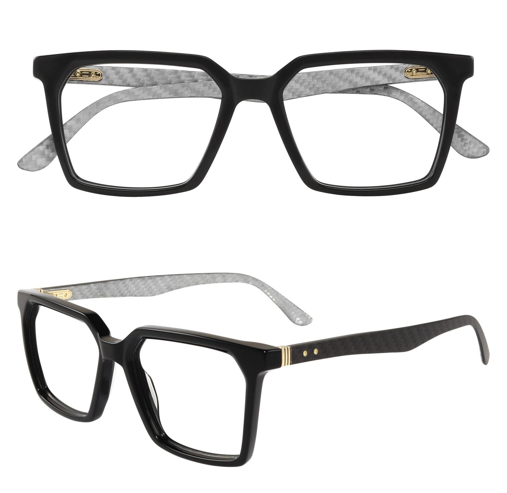 Payne Glasses Facebook ad