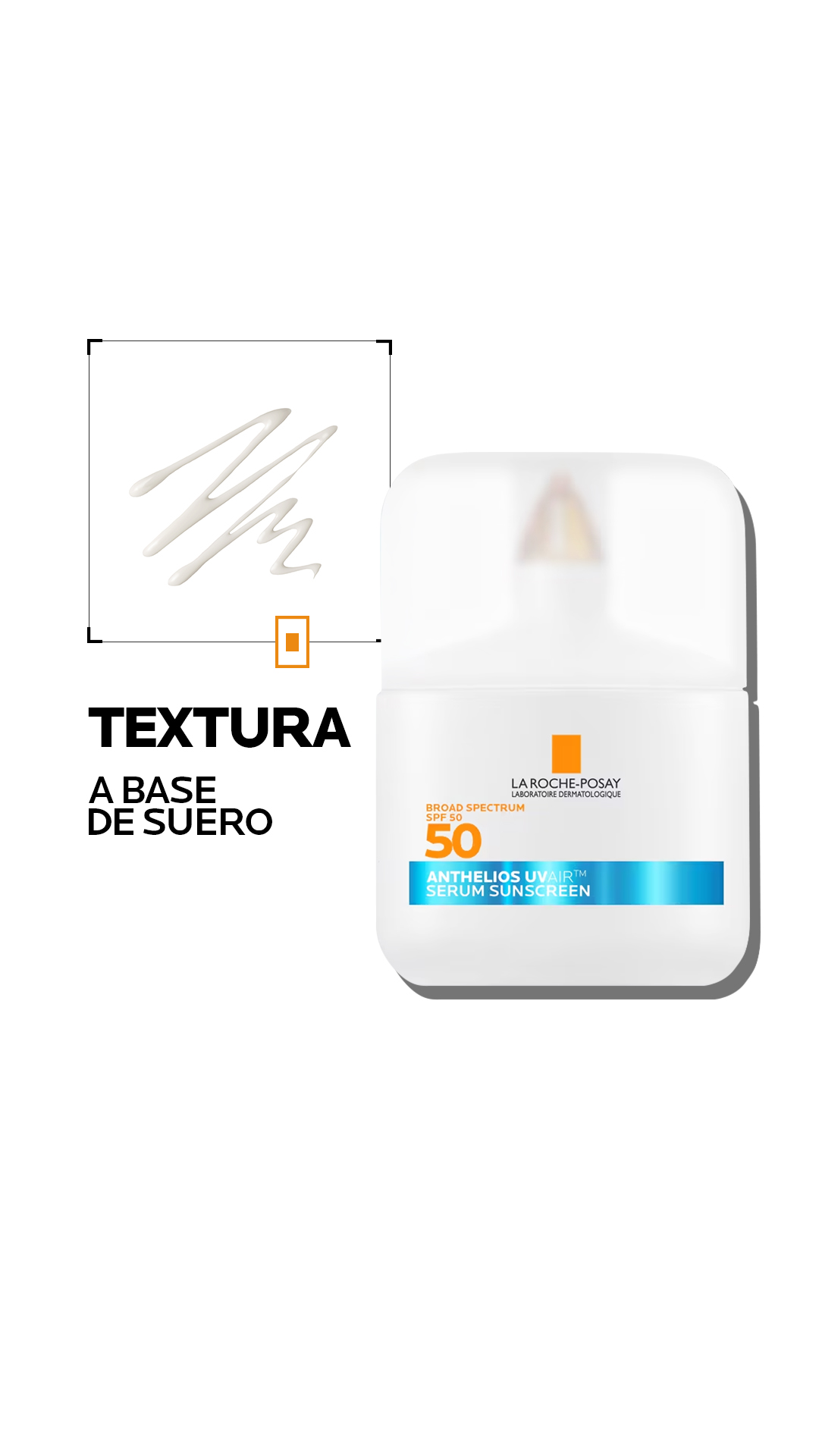 La Roche Posay Puerto Rico Facebook ad from Jul 8, 2026