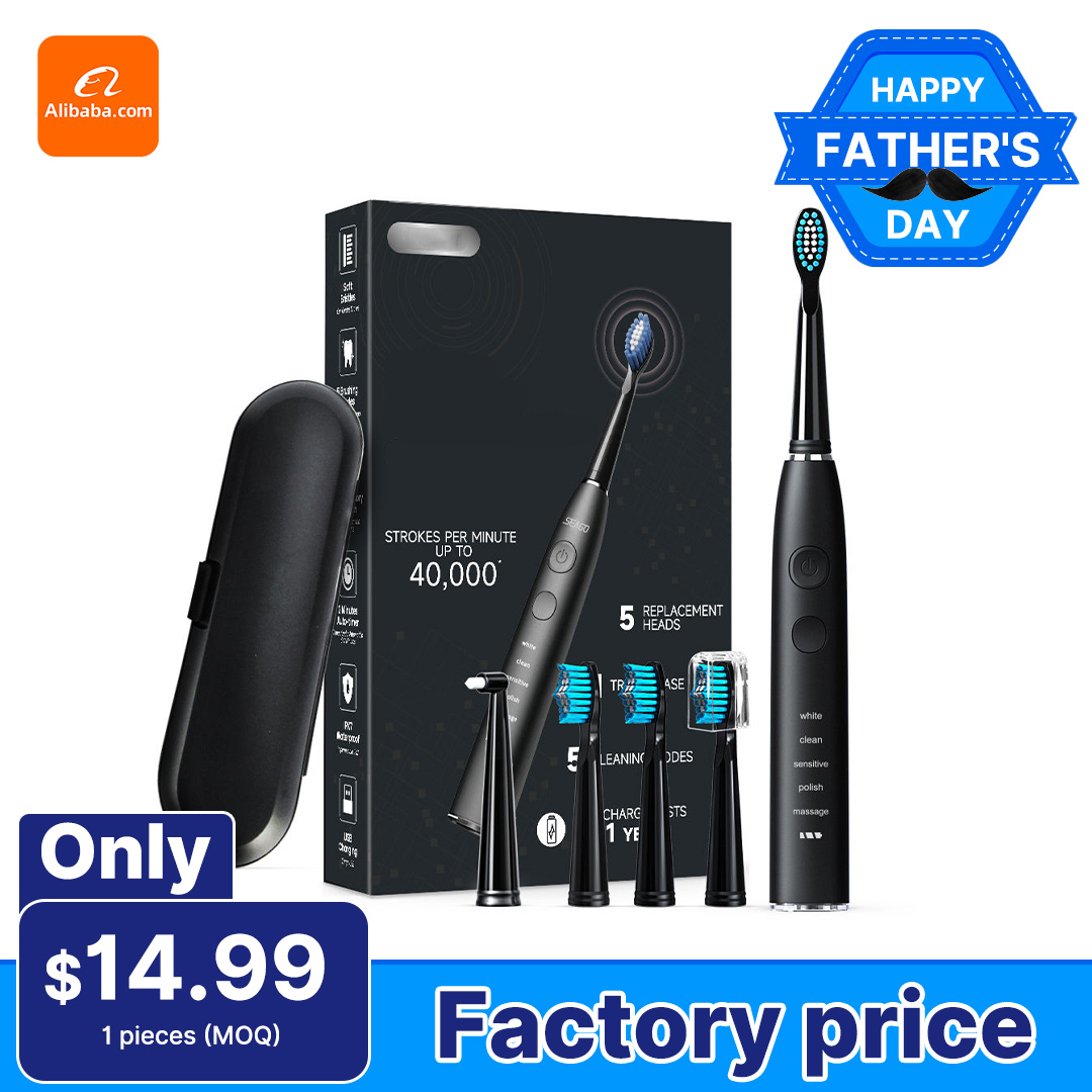 Alibaba.com Facebook ad