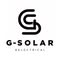 G-Solar & Electrical