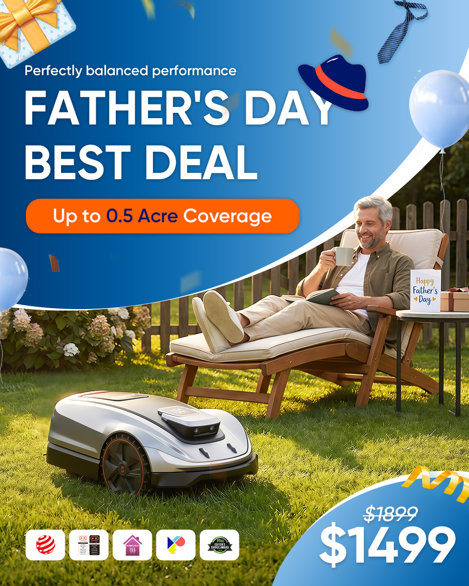 Sunseeker US Facebook ad from Jun 4, 2026