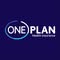 Oneplan Health Insurance
