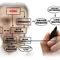 PK SEO Services