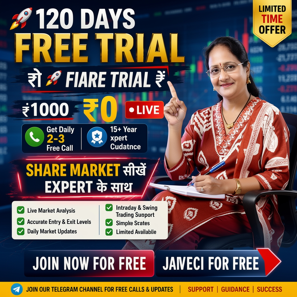 Radhik madam  Facebook ad