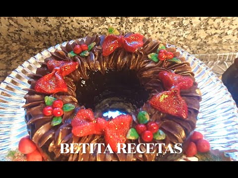 Betita Recetas Fáciles Facebook ad