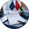 Afghan Financial Advisory