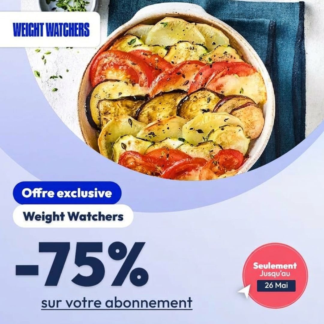 Merci Nanou Facebook ad