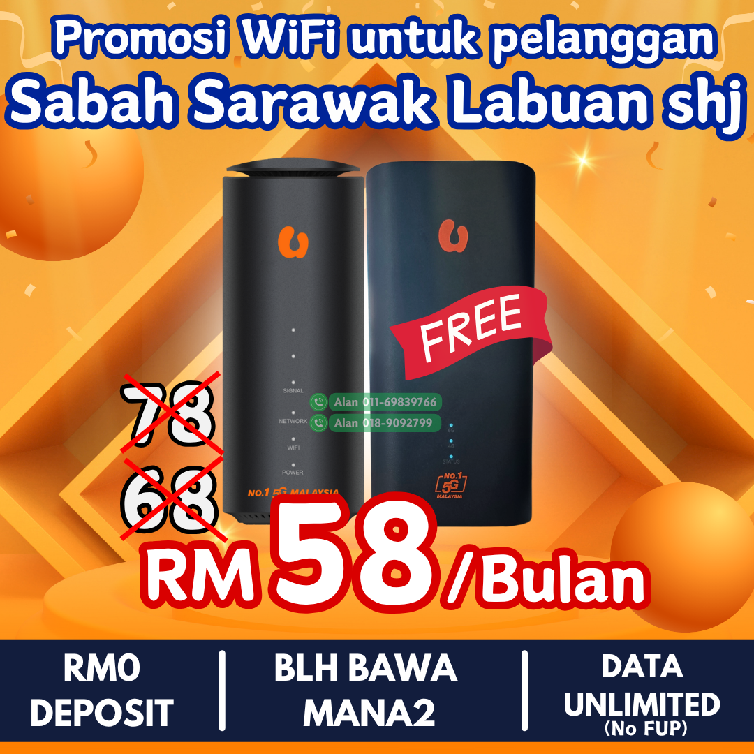 Best Home Wifi Solutions Facebook ad