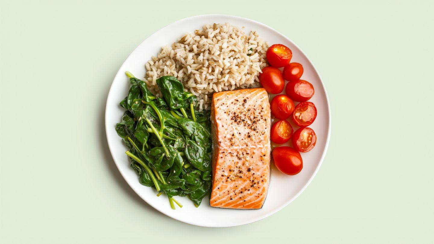 Everyday Health Facebook ad
