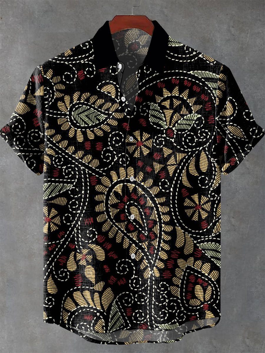 Black Excellence Wear Facebook ad