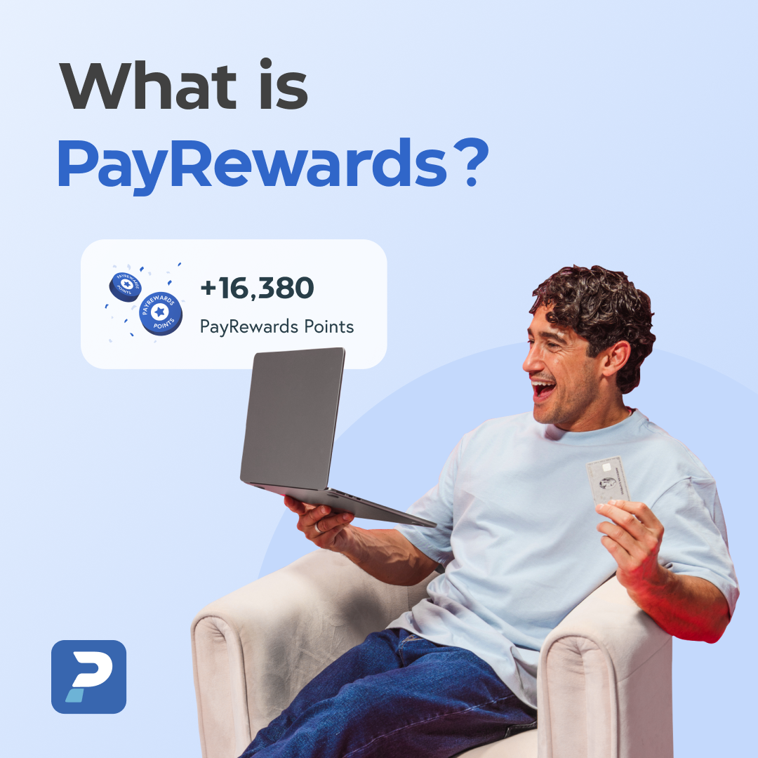 pay.com.au Facebook ad