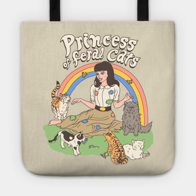 TeePublic.com Facebook ad