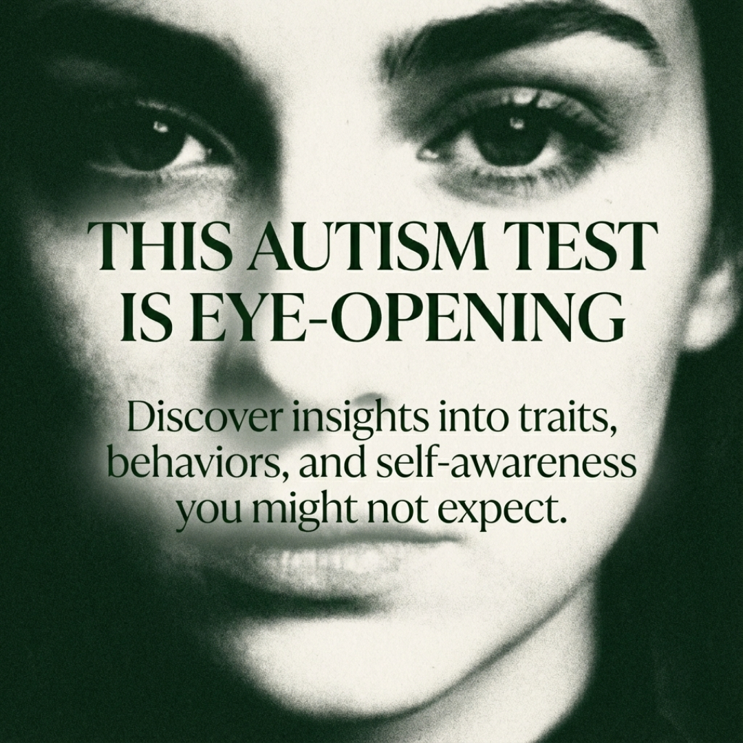 Yourselfirst: Mental Balance Facebook ad
