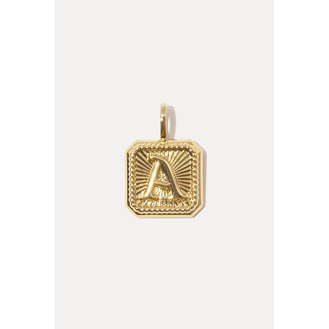 Miranda Frye Facebook ad: Discover the latest in jewelry from Miranda Frye.