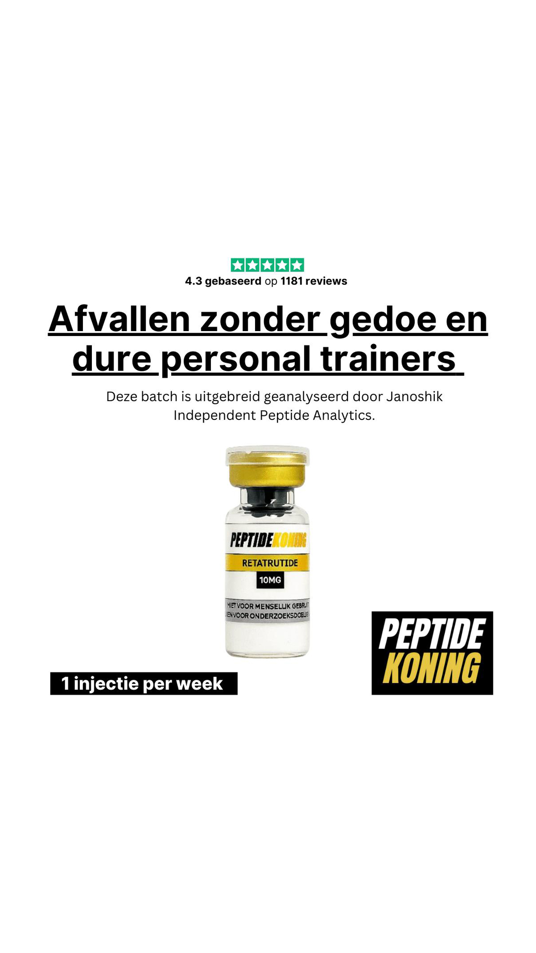 NextGen Facebook ad from Mar 1, 2026