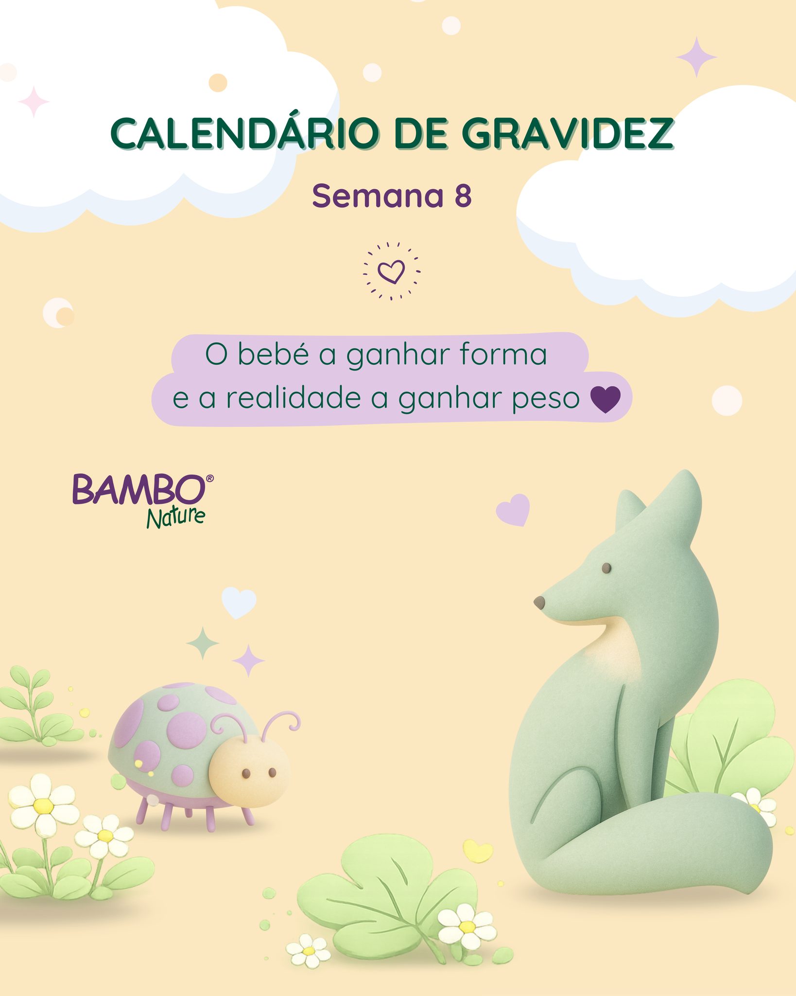 Bambo Nature PT Facebook ad