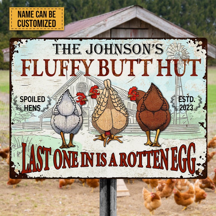 Thesunnyzone Facebook ad