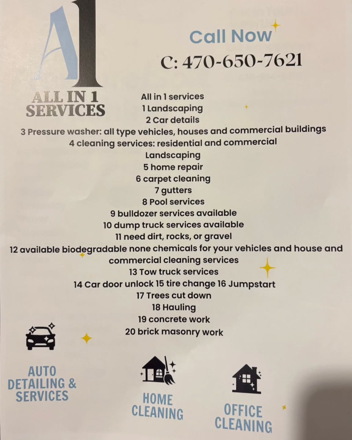allin_1services7 Facebook ad