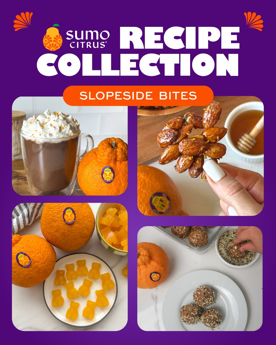 Sumo Citrus Facebook ad